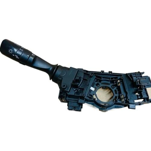 Original Headlight Fog Light Turn Signal Switch For TOYOTA CAMRY 2012 2013 2014 2015 2016 2017 84140-06540 8414006540