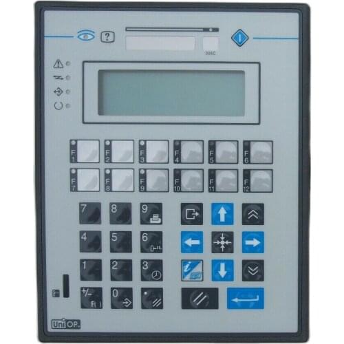 CP10G-04-0045 brand new and original