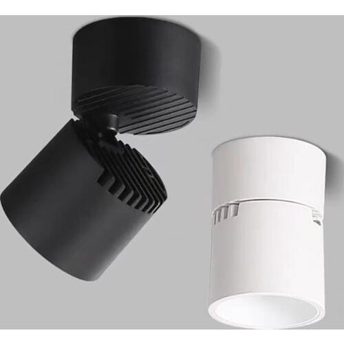 TAPNM LED Floodlights