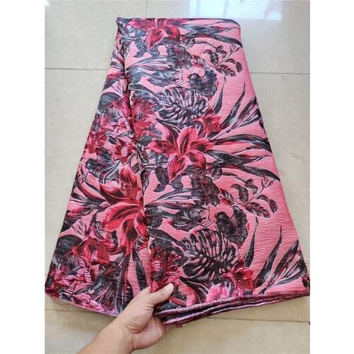 MIQIER High Quality African nigerian tulle Lace Fabric Embroidery Gauze nigerian dress guipure lace fabric Organza BEAUTIFICAL