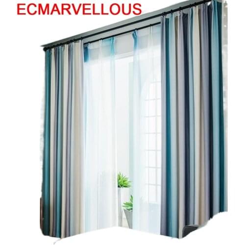 Zaslony Rideaux Pour Le Salon Vorhang Short Tende Camera Da Letto Luxury For Living Room Cortinas De Luxo Para Sala Curtains