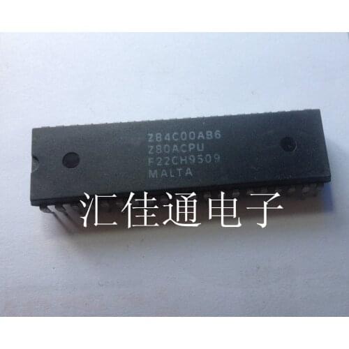 100% New&original Z84C00AB6 Z84C00 Z84C00AB