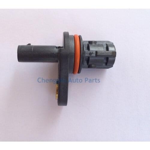 Auto Parts Camshaft position sensor Brand new OEM# 55565709 CAM POSITION SENSOR Intake For Chevrolet CRUZE EPICA