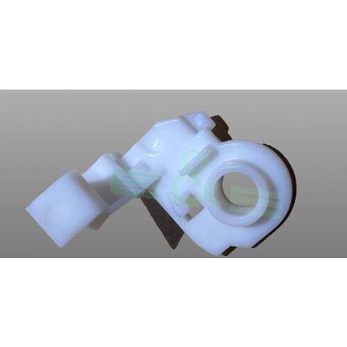 Free shiping new original develop gear D for kyocera FS 1040 1020 1120