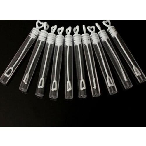 Серпантин-спреи Chodosimee China At AliExpress