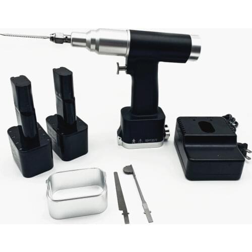 Электрические пилы CHUJIN China At AliExpress