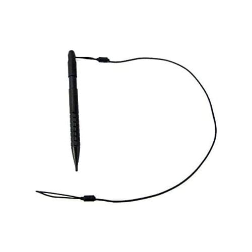 DARHO Instruments For Measurement And Analysis