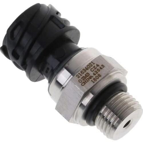 Engine Oil Pressure Sensor Switch 21634024 For VOLVO RENAULT 20375013 21634024