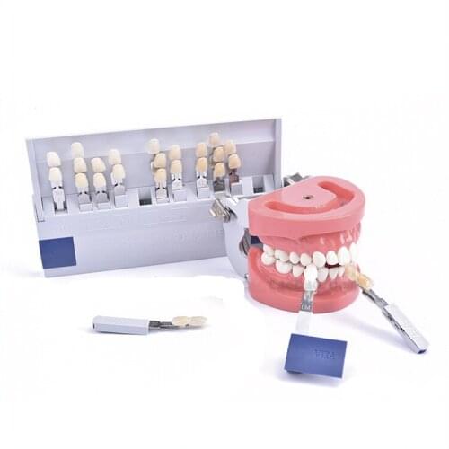 DEASIN Teeth Whitening Kits