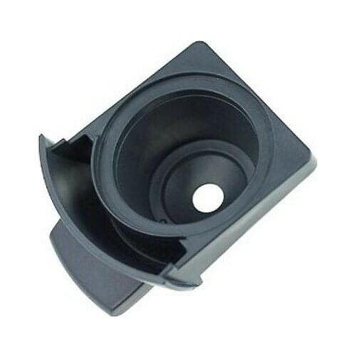 DELONGHI NESCAFE DOLCE GUSTO CAPSULE holder maker EDG200 small