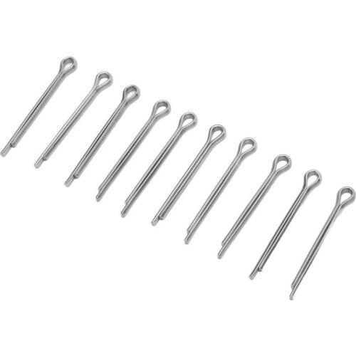 Тросики для велосипедов Doact China At AliExpress