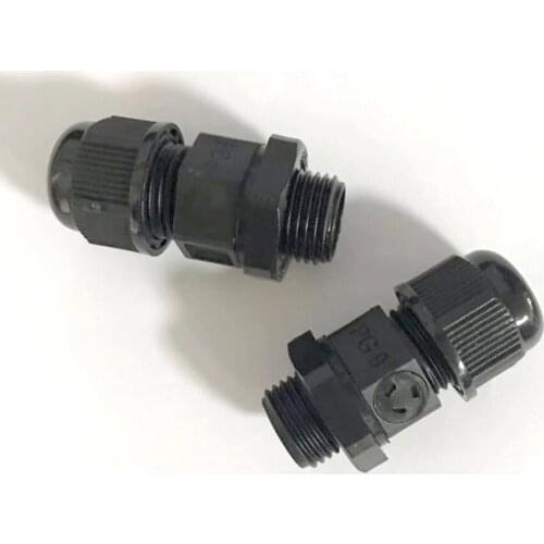 M20 Breather Hydrogen Peroxide Vent Liners