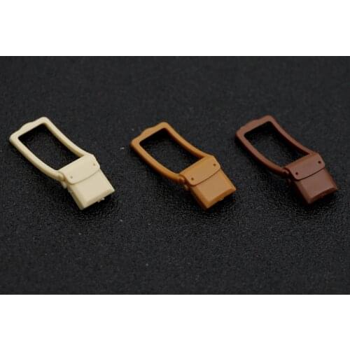 City Figure Backpack Bricks Messenger Shoulder Bags Military Army Weapons parts package friends Accessories Building Blocks Toys