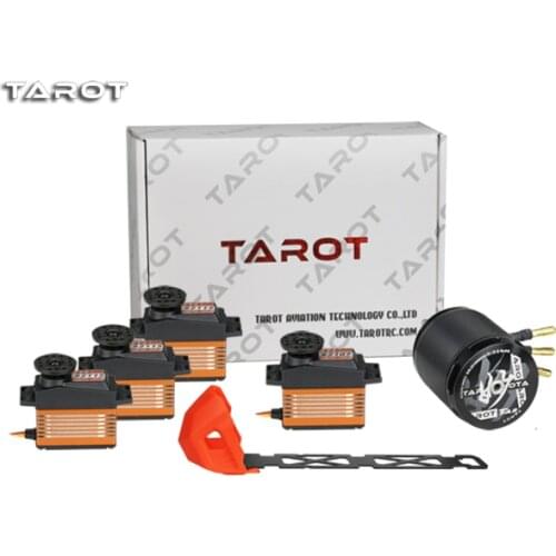 Tarot miao 600 set elettronico sezione B MK60B