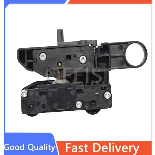 New Original Q5669-60713 Cutting knife paper Cutter assembly for HP Design jet T610 T620 T1100 T1120 Z2100 Z3100 Z3200 plotter