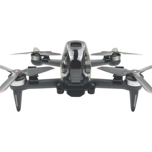 Propeller Fixing Bracket Mount Blades Holder for DJI FPV Drone Accessories