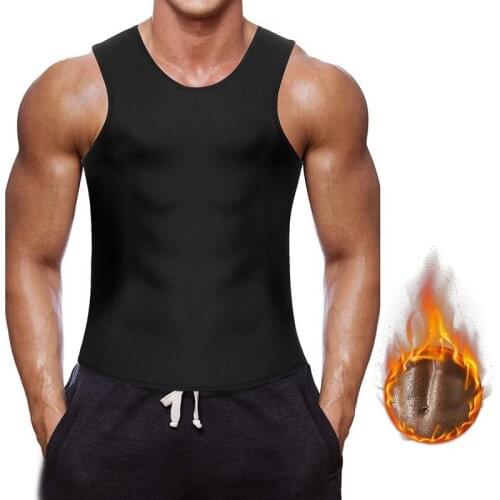 Puimentiua Hiking Clothing