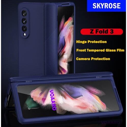 Флип-чехлы для телефонов SKYROSE China At AliExpress