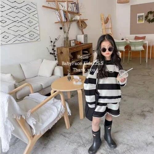 Женские туристические шорты SOIFORM China At AliExpress