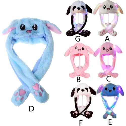 SRWRGTE Accessories For Newborns