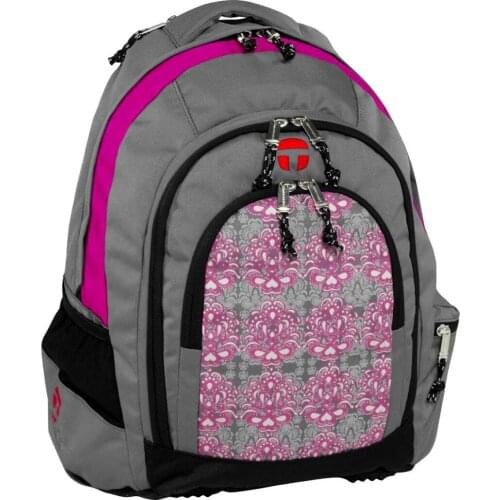 TAKE IT EASY Children's Backpacks