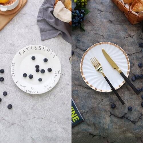 High-grade Marble Texture White Gray Photography Background Backdrop Paper Props for Gift Foods Phone Case DIY Desktop Shooting