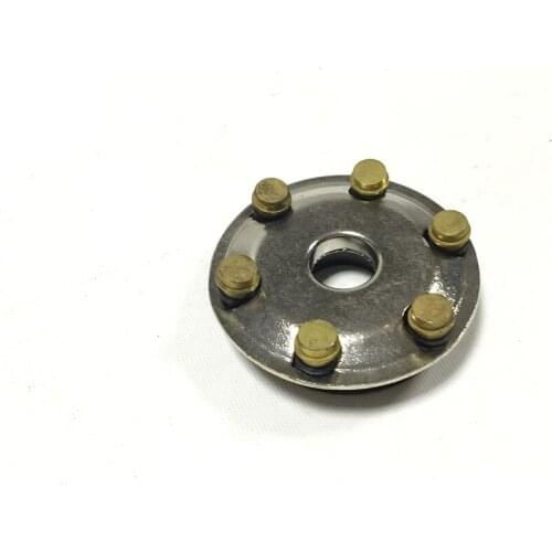 Bowling Spare Parts T785 501 377 SWTCH-ROTNG70BE WEST Use for AMF Bowling Machine