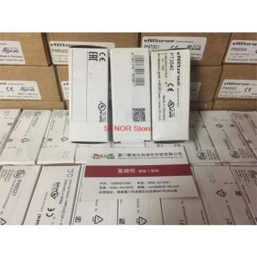 Pressure switch PT3540 original special offer genuine-pen-hold grip effective immediately shipped-stocker