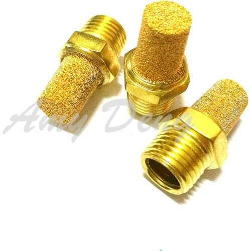 5pcs/lot Temperature and humidity sensor soil protection SHT11 am2321 SHT20 SHT21 SHT10