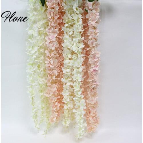 Ротанги Flone China At AliExpress