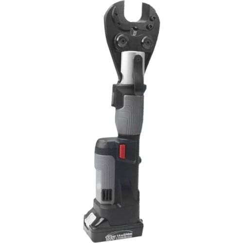 GNIPAC Oscillating Instruments