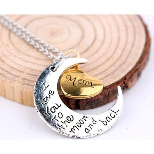 Золотые цепочки Gywyn China At AliExpress