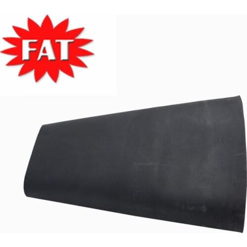 Airsusfat Front Rubber Sleeve Air Spring For Hyundai Genesis 2008 Hyundai Equus/Centennial 2009-2013 54606-3N505 54606-3N506