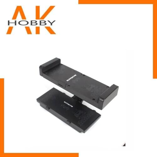 Ultimate Folding Holder Controller 4.7in-12.9in Phone/Tablet Extended Support Gift Belt for DJI Mini SE/SPARK Mavic 2 Pro MAVIC