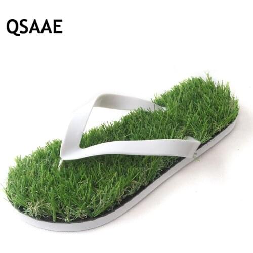 Мужские сланцы Qsaae China At AliExpress