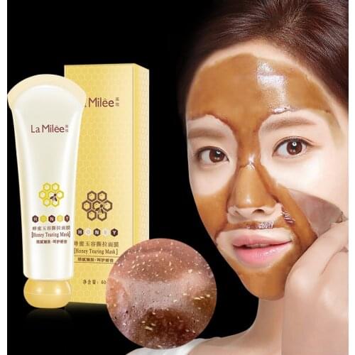 Китайские черные маски QYF China At AliExpress