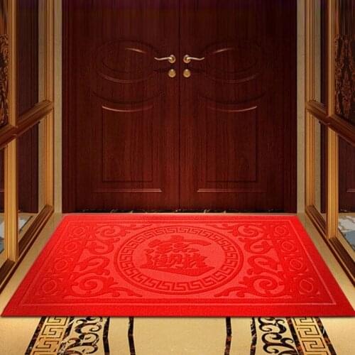 Shucanjiajuditan Carpets And Rugs