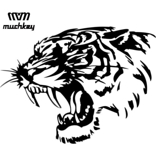 For Audi A4 B5 B6 B8 A6 C5 A3 A5 Q5 Q7 BMW E46 E39 E90 E36 E60 Peugeot 207 28*28cm Car Hood Reflective Stickers Vehicles Bonnet