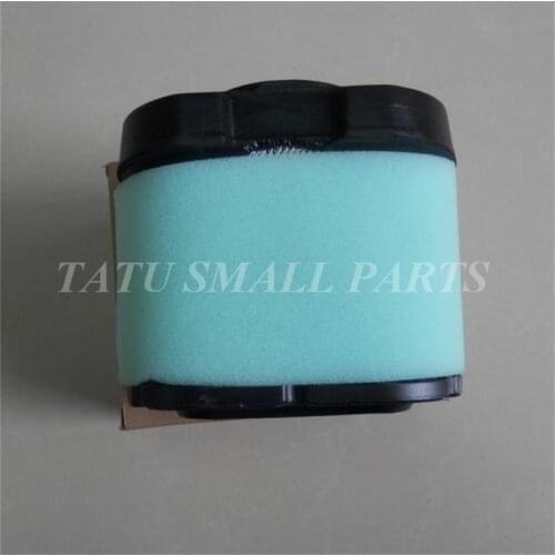 AIR FILTER COMBO 792105 MIU11515 FOR Briggs & Stratton V-Twin 16 - 27 HP/CV Craftsman YT4000 TORO John Deere Rotary OR