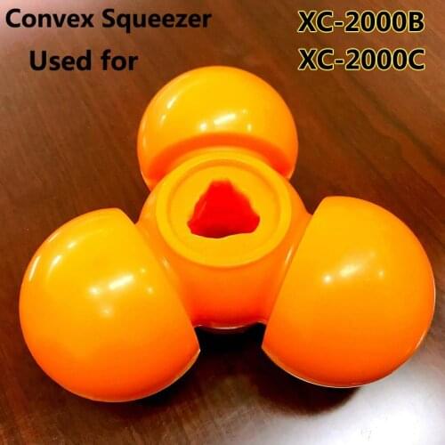 Кухонное оборудование XI HUA LAI China At AliExpress