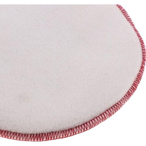 1pc Piano Keyboard Glove Duster Cloth Wipes Cloth Gloves for Cleaning