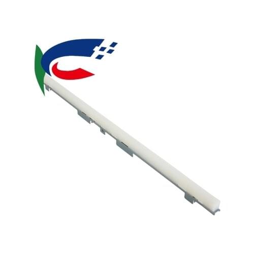 1pcs OEM Transfer Roller Coating Bar G178-6767 for Ricoh Pro 8100EX 8110S 8120S C651EX C7100 C900 C751 Coating Bar Original