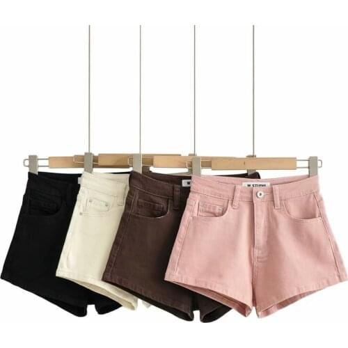 Женские обтягивающие джинсы A.D.EAST China At AliExpress