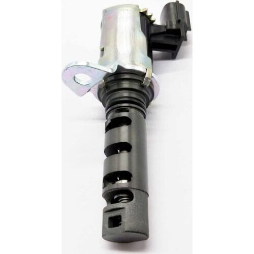 Car Accessories 1533022040 88969669 88972519 For Toyota Celica GT-S 2zz-GE 1.8L Camshaft Timing Oil Control Valve 15330-22040