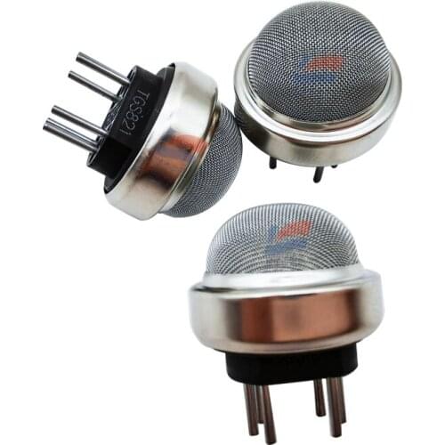Hydrogen Gas Sensors TGS821
