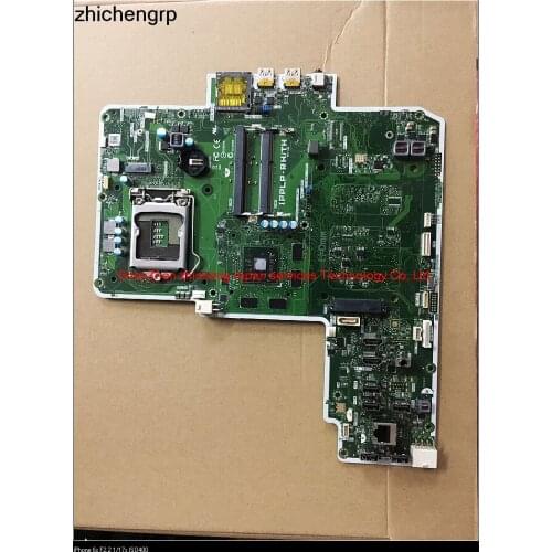 For DELL Inspiron 23" 5348 AIO system motherboard 0TD00 00TD00 IPPLP-RH/TH LGA1150 DDR3 Discrete graphics motherboard