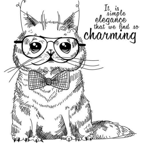 Want To Buy Early Pattern Stamp Scrapbooking Alphabet Stamp Embossing Craft Making Silicone Transparent Stamps