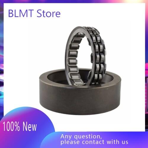 Motorcycle One Way Bearing Flywheel Starter Clutch For 640 LC4 LC4 - Enduro LC4 - Six Days Adventure-R Adventure