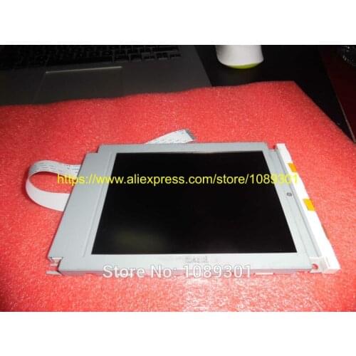 SP14Q009 NEW ORIGINAL GOODS