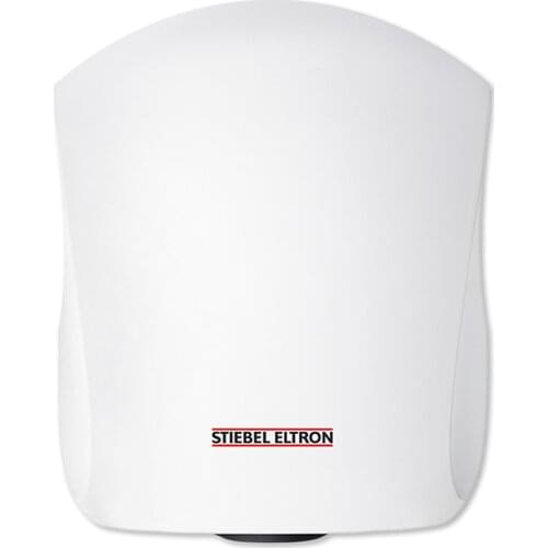 Сушилки для рук STIEBEL ELTRON China At AliExpress